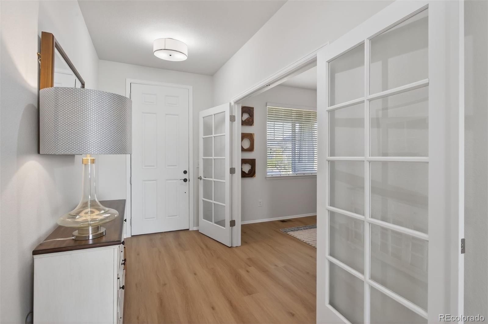 MLS Image #14 for 3008  echo park drive,castle rock, Colorado