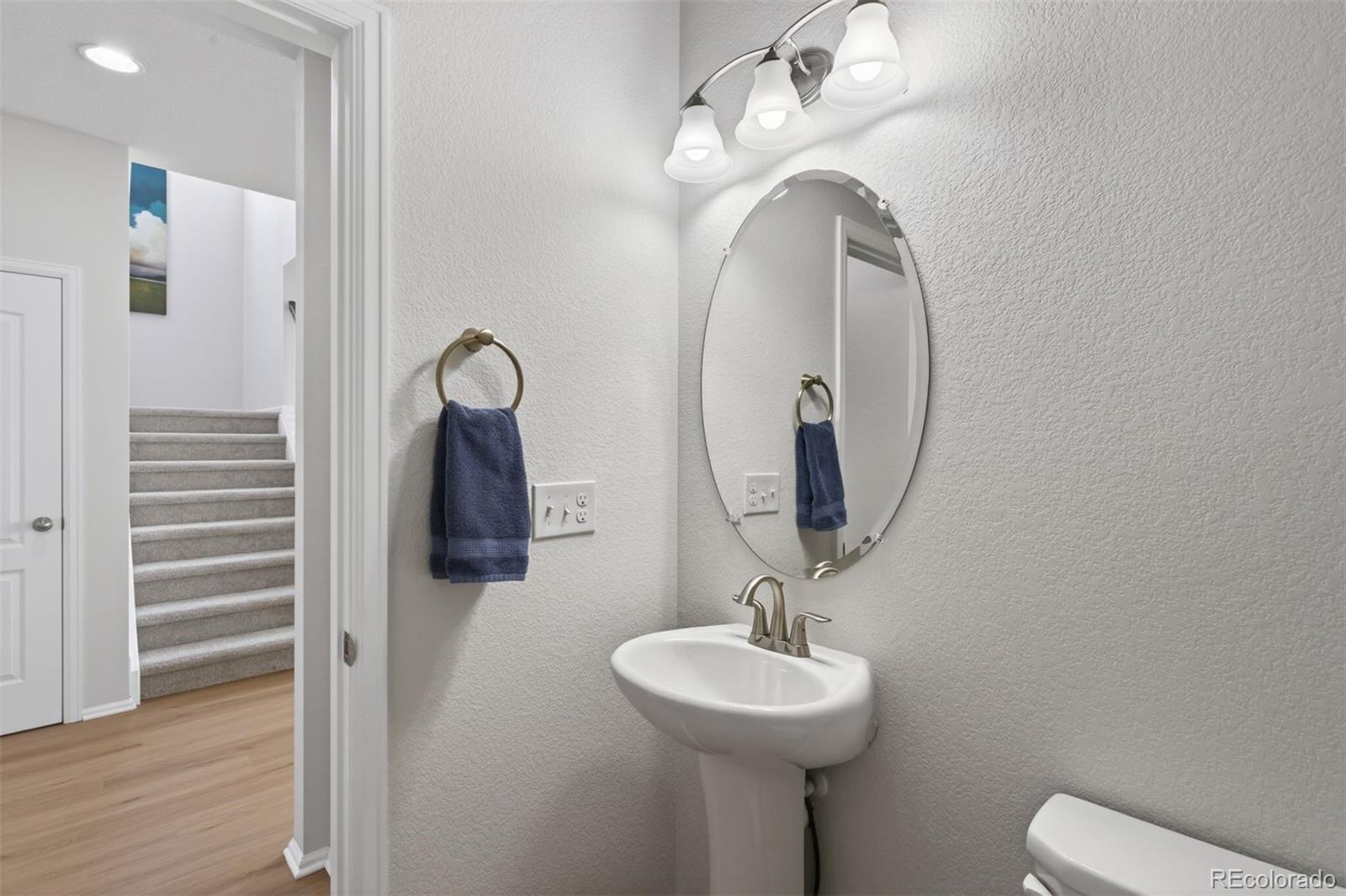MLS Image #15 for 3008  echo park drive,castle rock, Colorado