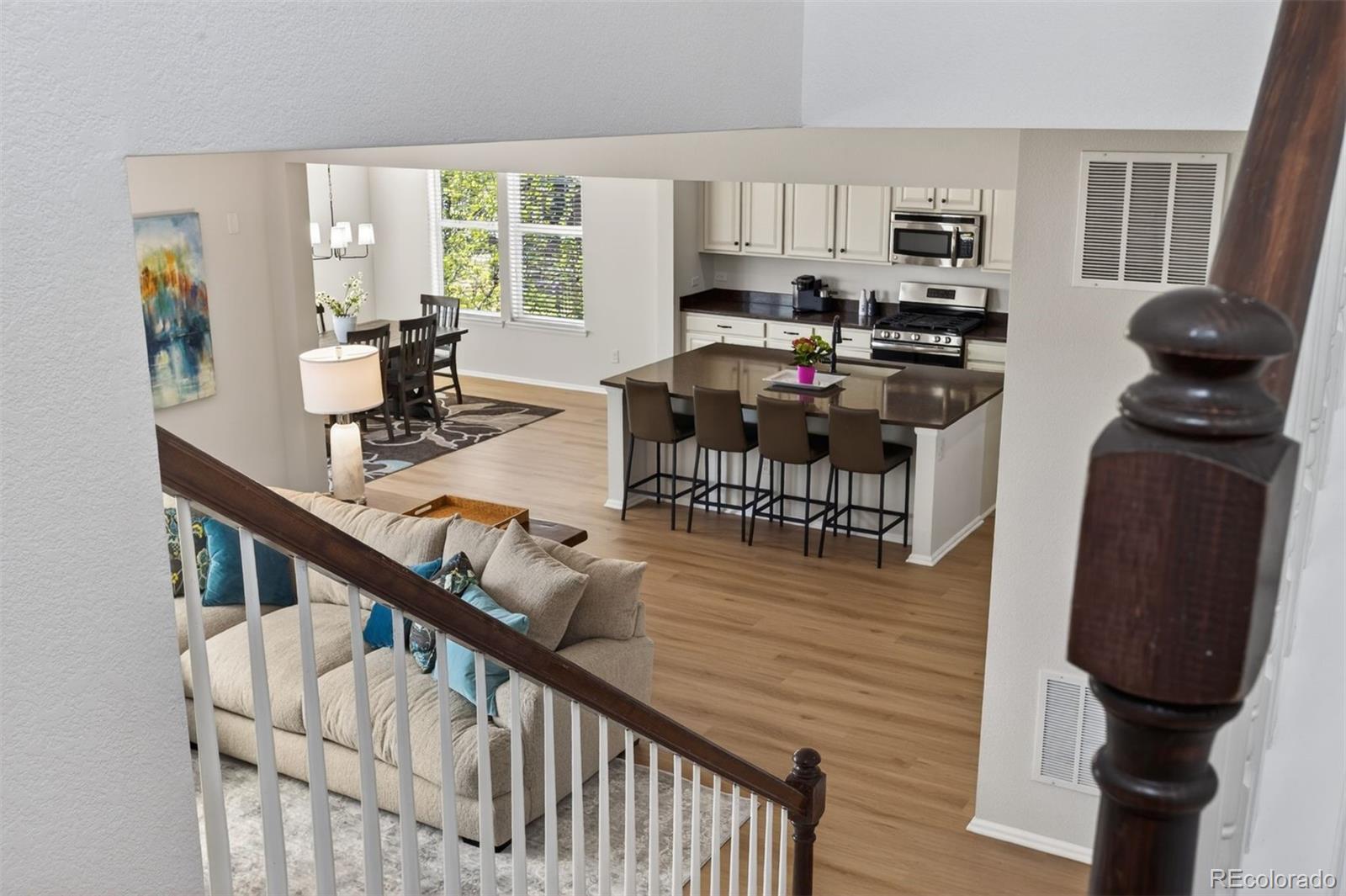 MLS Image #17 for 3008  echo park drive,castle rock, Colorado