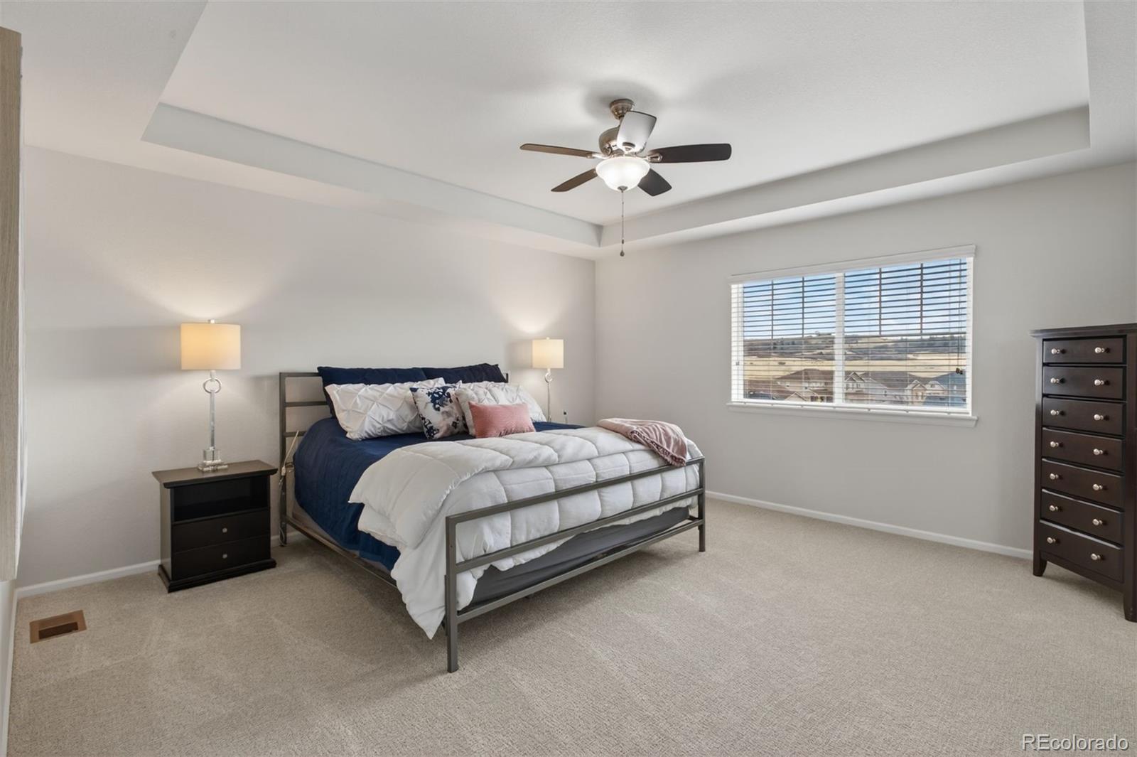MLS Image #22 for 3008  echo park drive,castle rock, Colorado