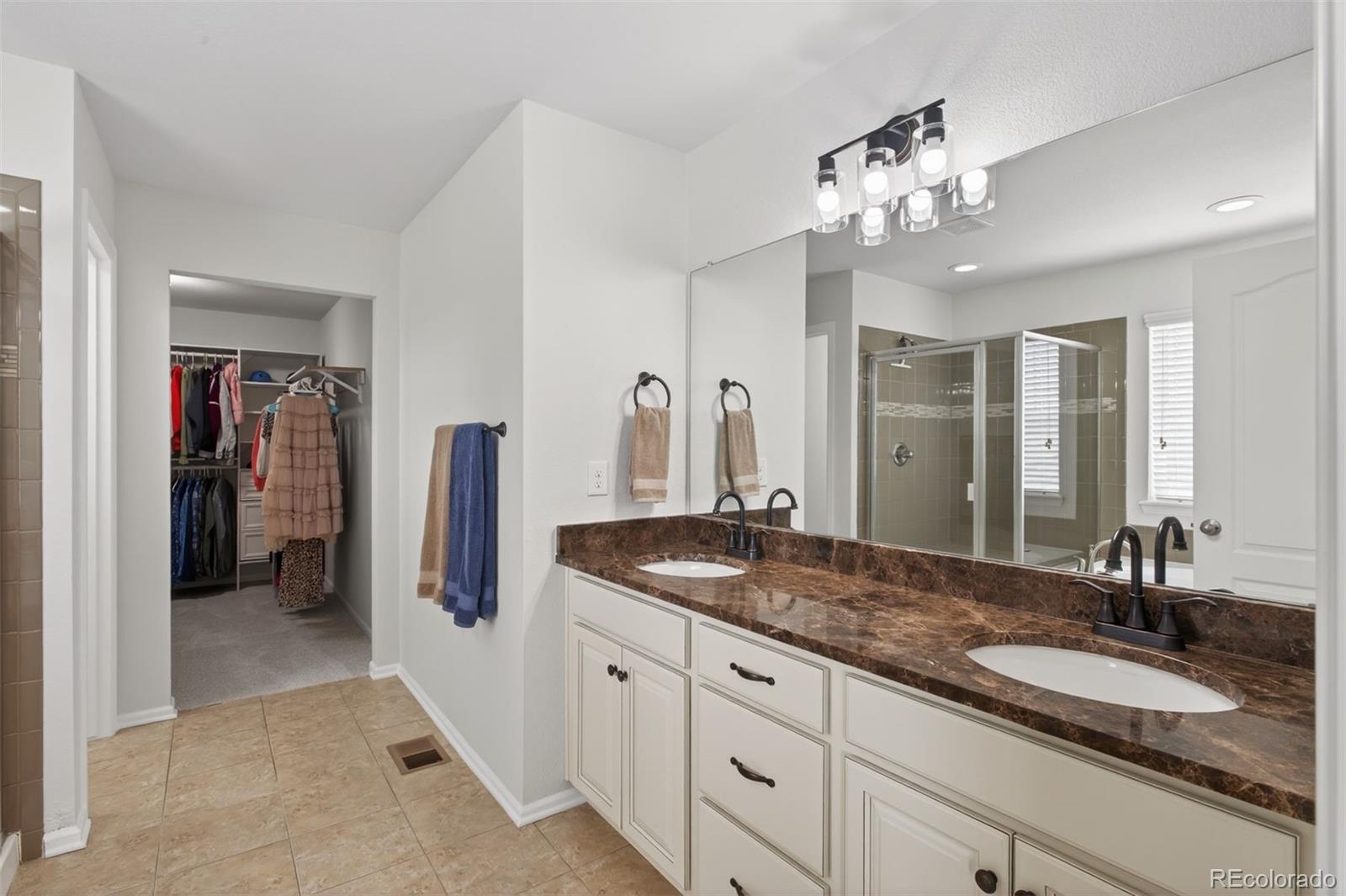 MLS Image #23 for 3008  echo park drive,castle rock, Colorado