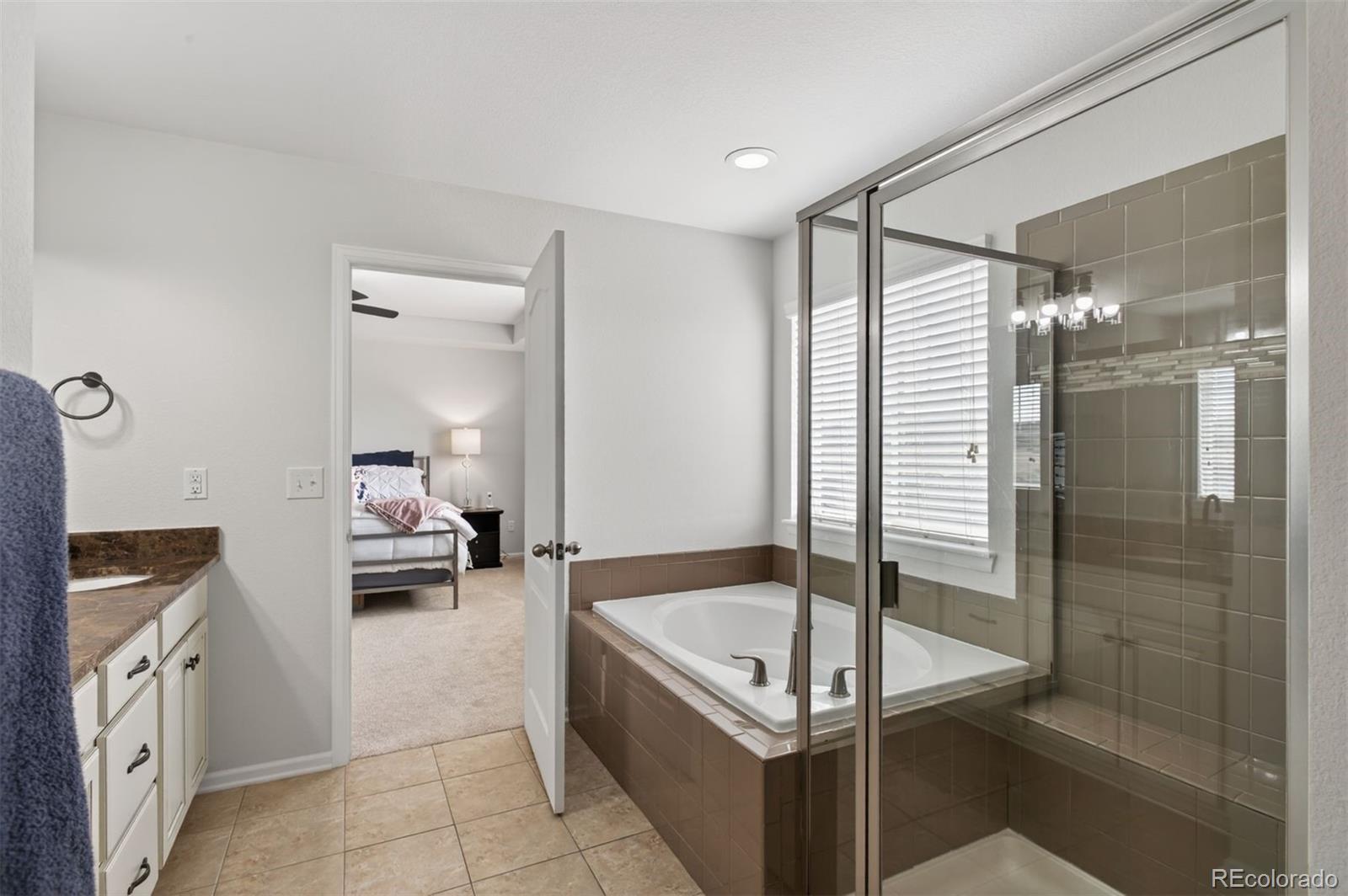MLS Image #24 for 3008  echo park drive,castle rock, Colorado