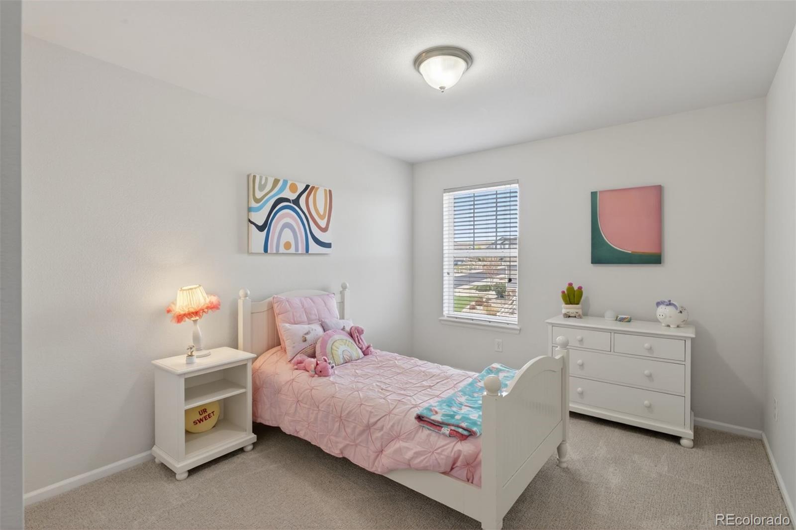 MLS Image #27 for 3008  echo park drive,castle rock, Colorado