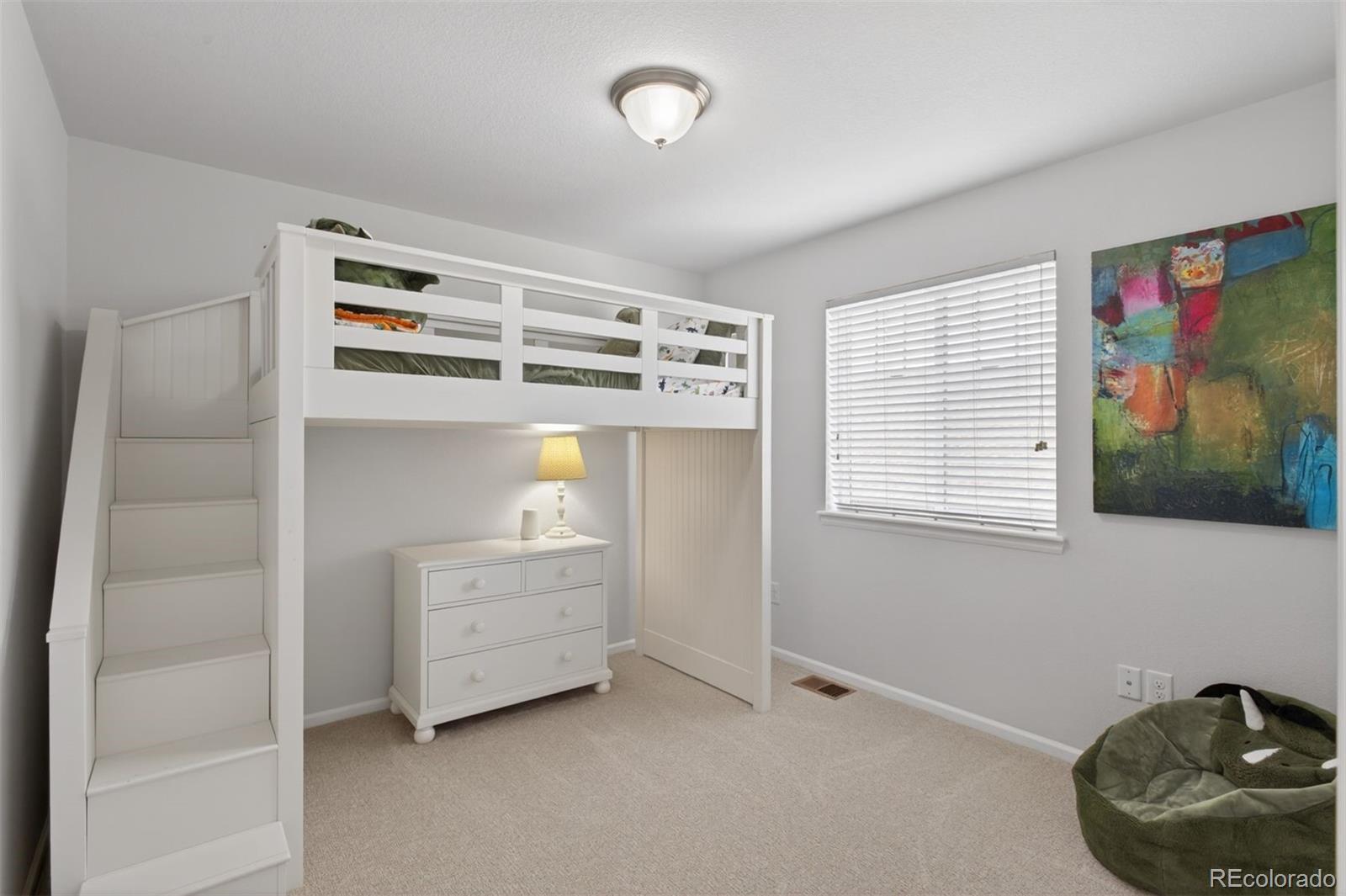 MLS Image #28 for 3008  echo park drive,castle rock, Colorado