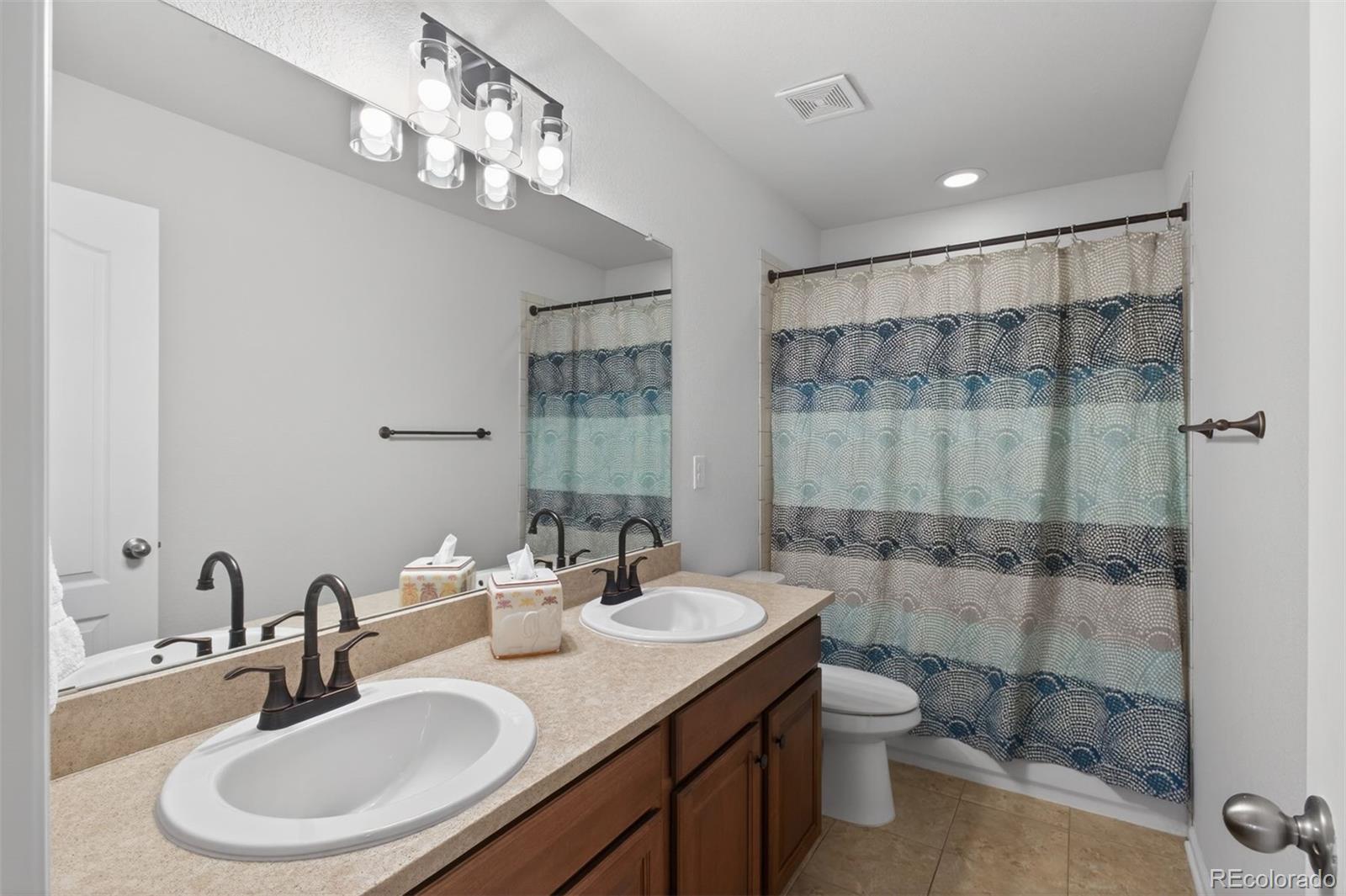 MLS Image #29 for 3008  echo park drive,castle rock, Colorado