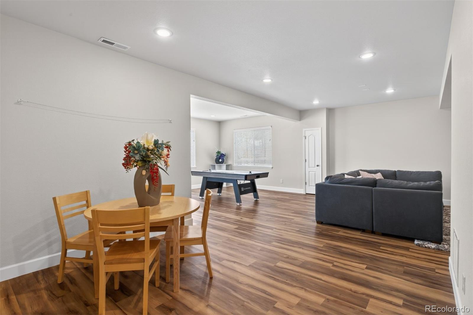 MLS Image #30 for 3008  echo park drive,castle rock, Colorado