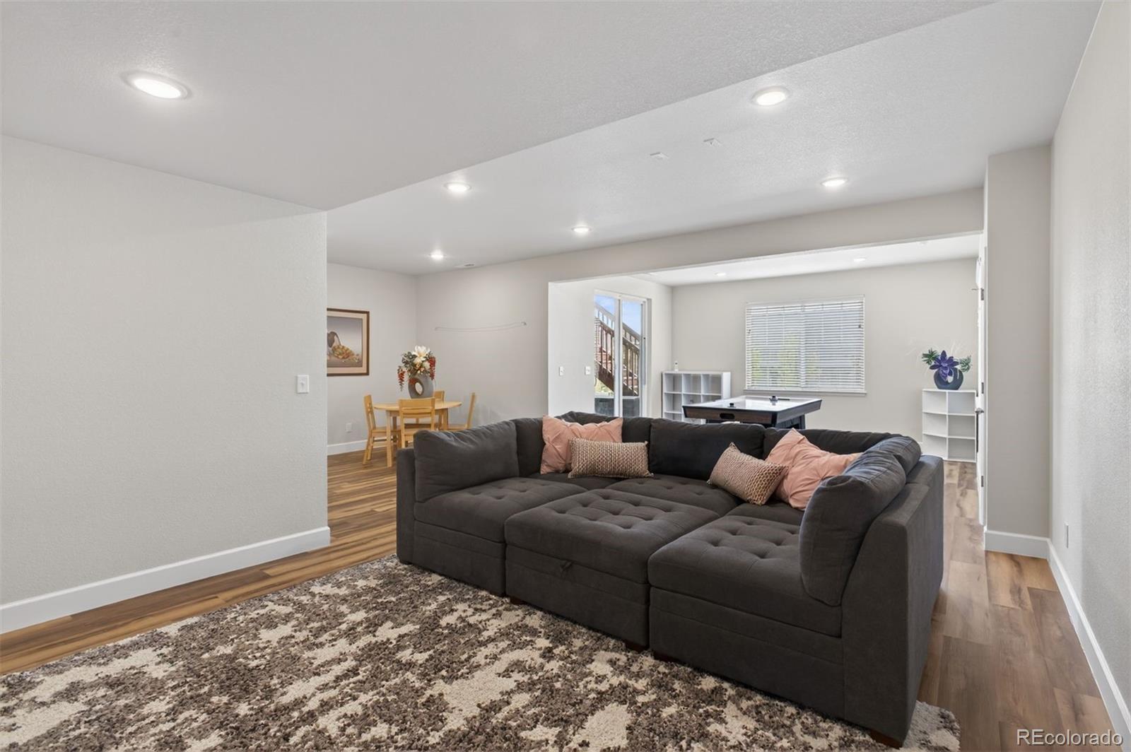 MLS Image #32 for 3008  echo park drive,castle rock, Colorado