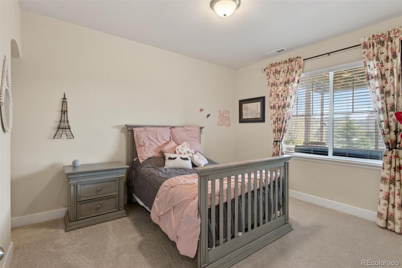 MLS Image #34 for 3008  echo park drive,castle rock, Colorado
