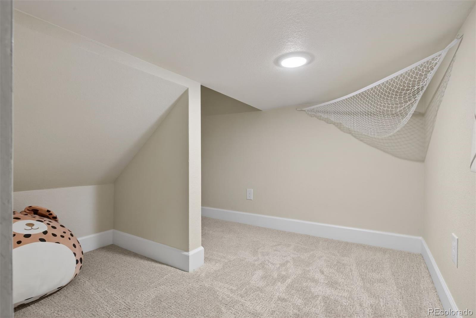 MLS Image #35 for 3008  echo park drive,castle rock, Colorado