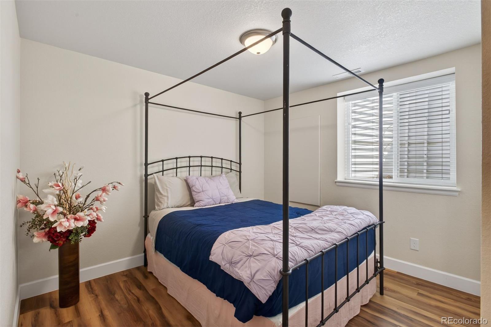 MLS Image #36 for 3008  echo park drive,castle rock, Colorado
