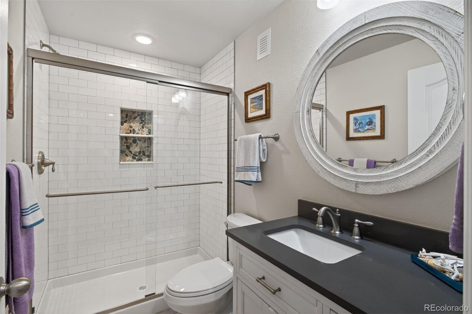 MLS Image #37 for 3008  echo park drive,castle rock, Colorado