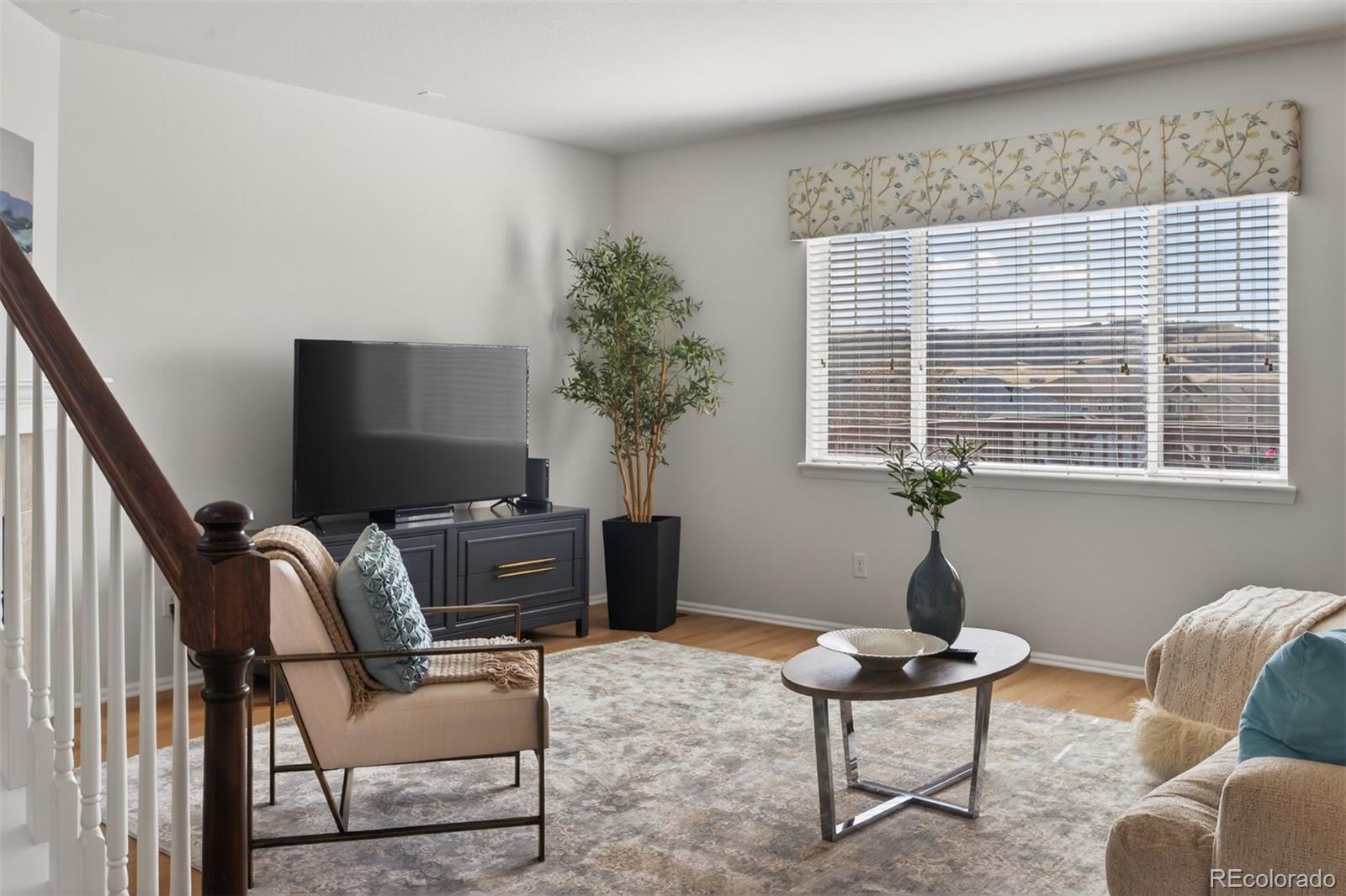 MLS Image #4 for 3008  echo park drive,castle rock, Colorado