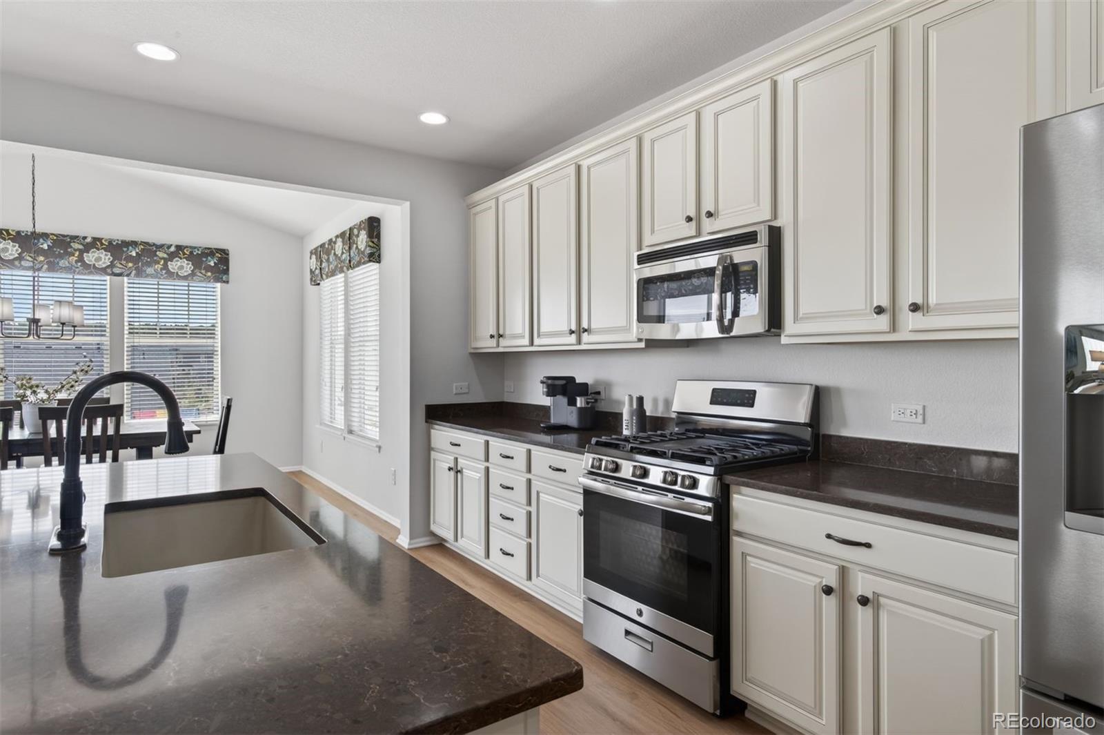 MLS Image #8 for 3008  echo park drive,castle rock, Colorado