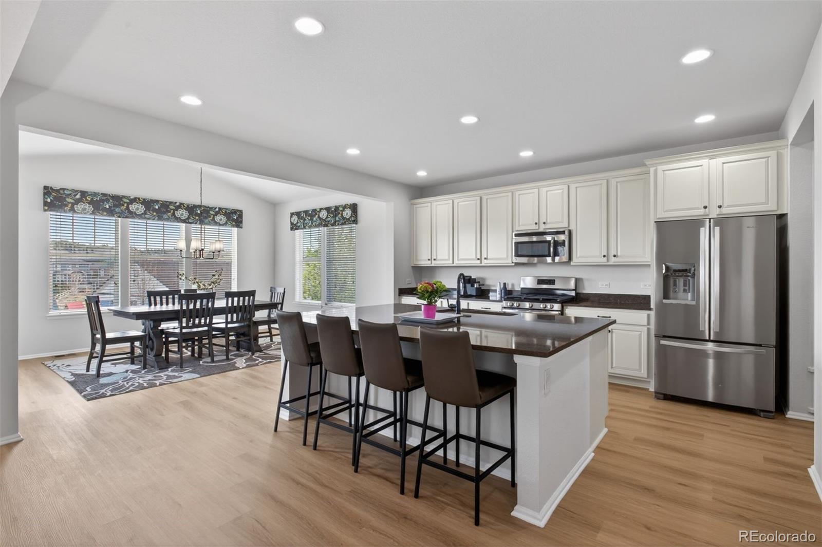 MLS Image #9 for 3008  echo park drive,castle rock, Colorado