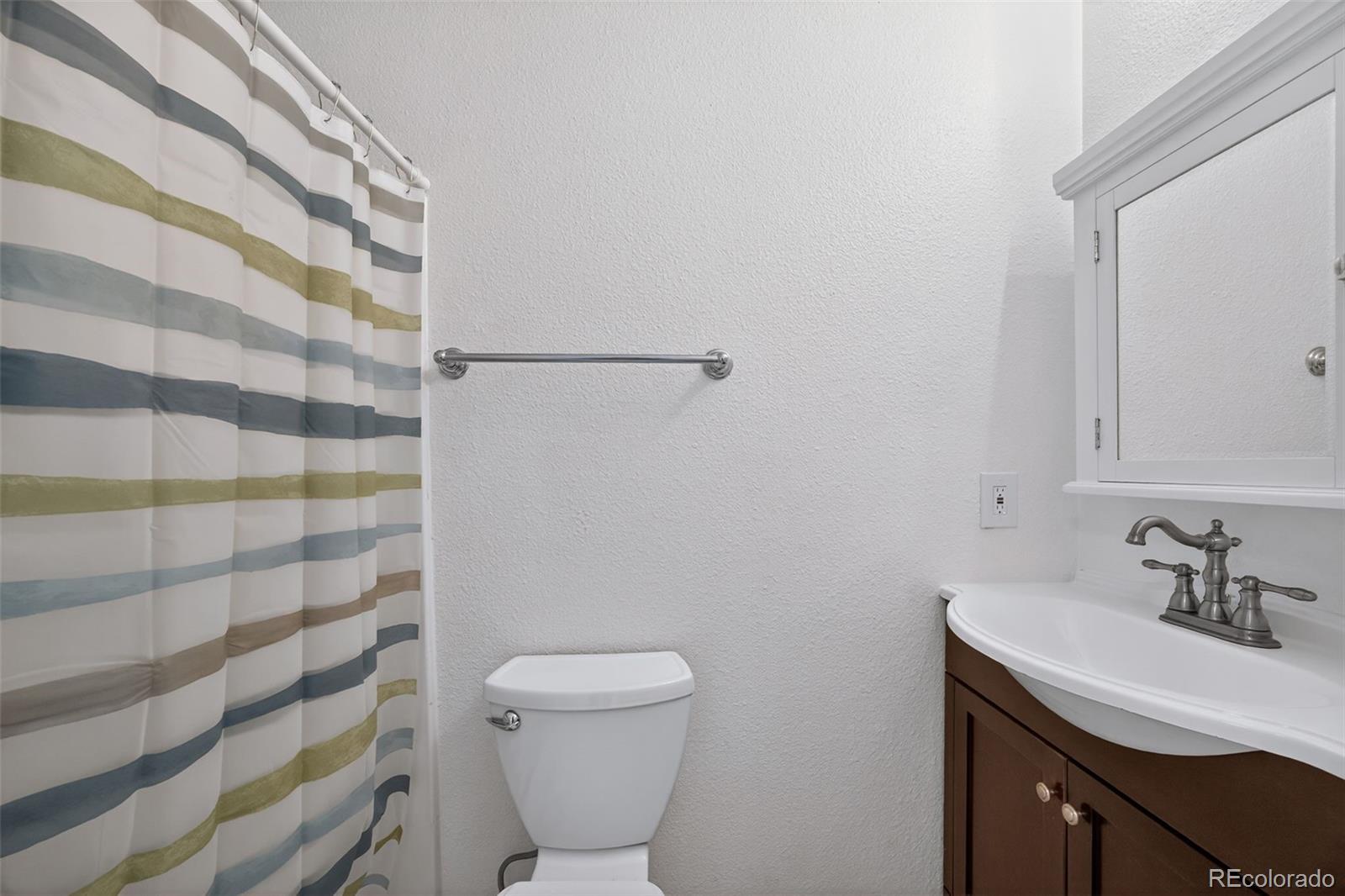 MLS Image #10 for 4022  navajo street,denver, Colorado