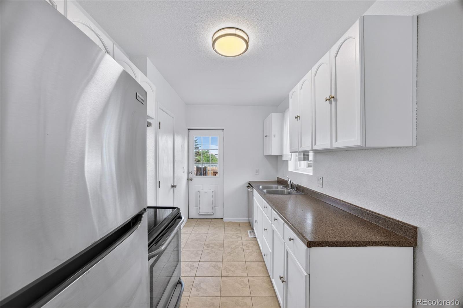 MLS Image #11 for 4022  navajo street,denver, Colorado