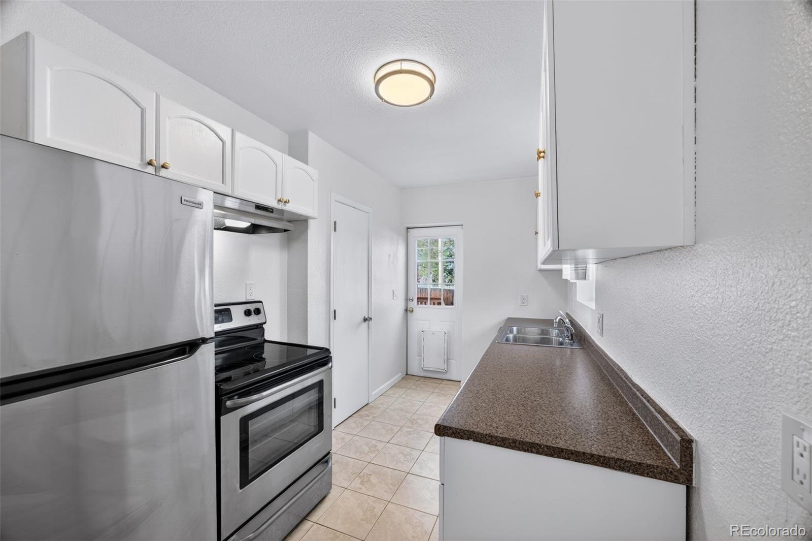 MLS Image #12 for 4022  navajo street,denver, Colorado