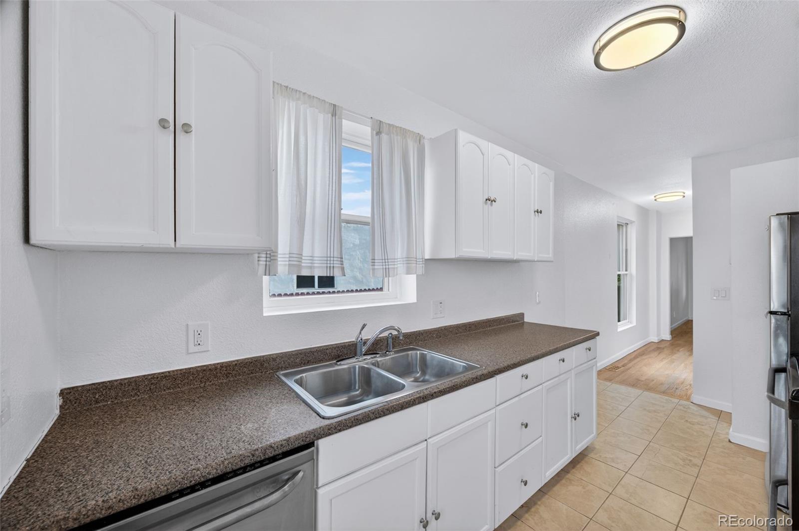 MLS Image #13 for 4022  navajo street,denver, Colorado