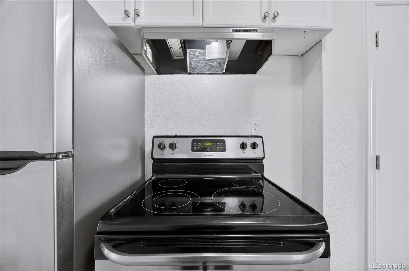 MLS Image #14 for 4022  navajo street,denver, Colorado