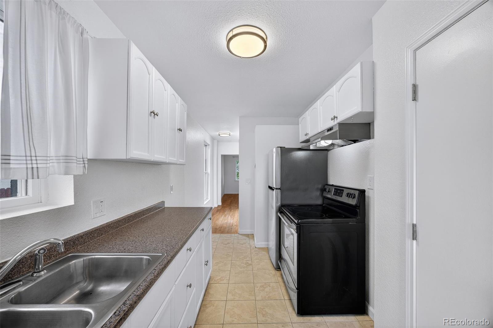 MLS Image #15 for 4022  navajo street,denver, Colorado