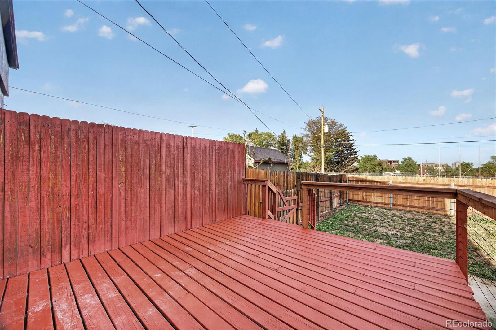MLS Image #18 for 4022  navajo street,denver, Colorado