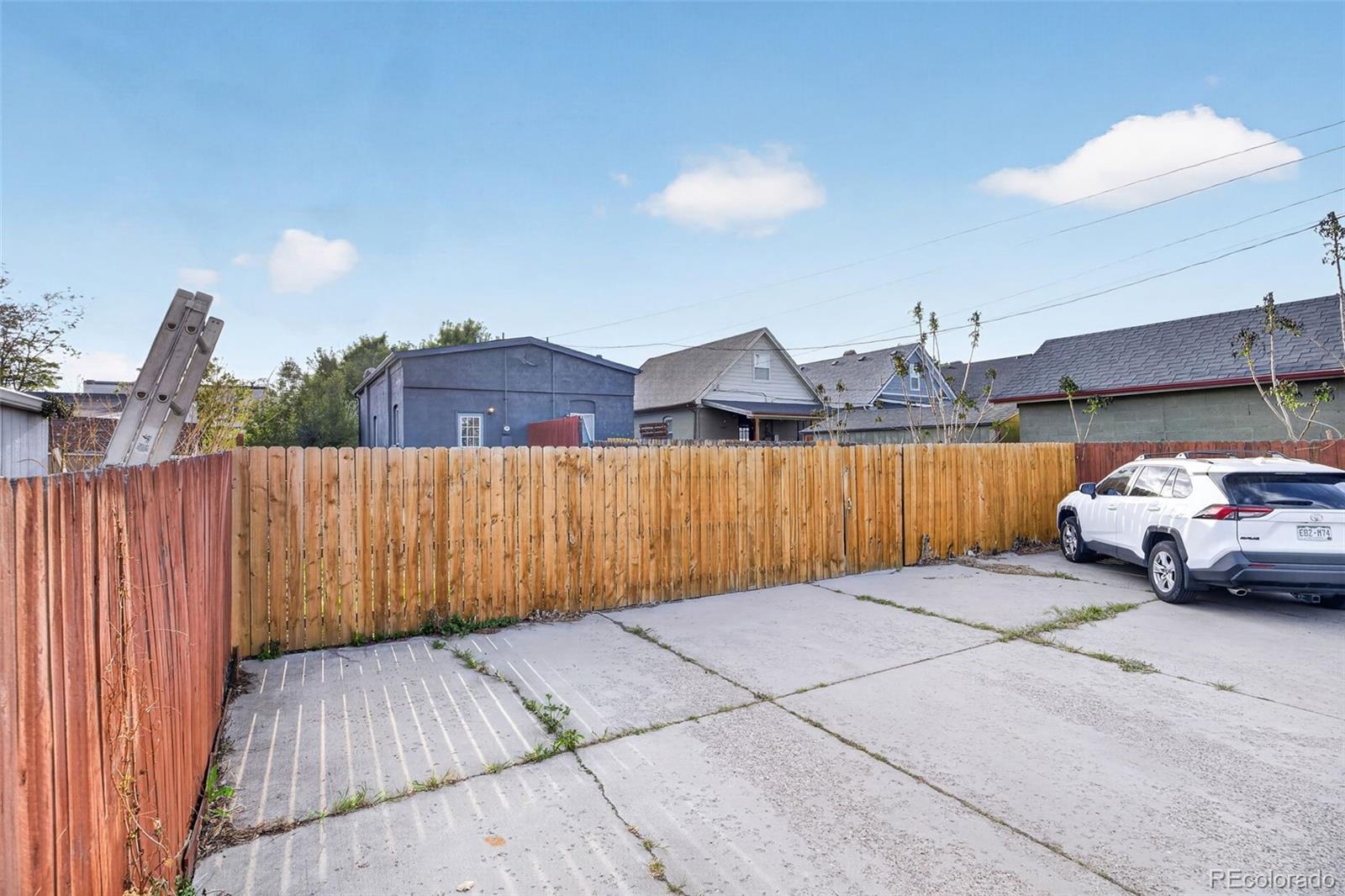MLS Image #22 for 4022  navajo street,denver, Colorado