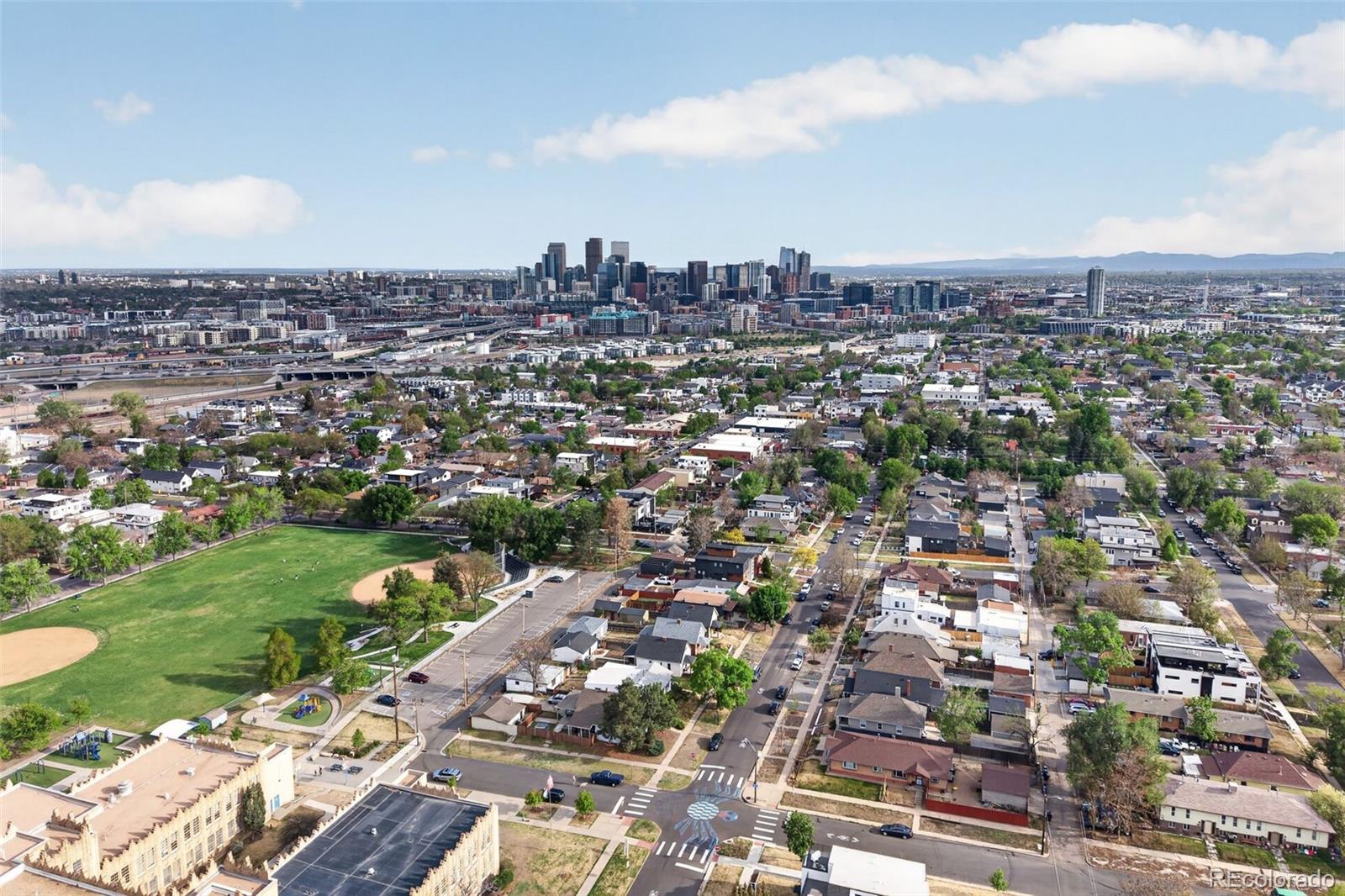 MLS Image #26 for 4022  navajo street,denver, Colorado