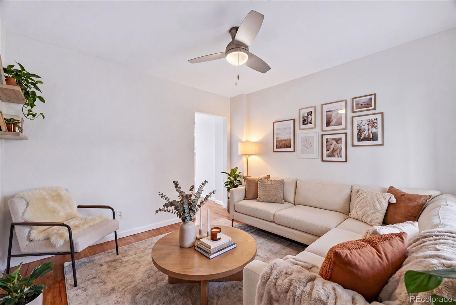 MLS Image #4 for 4022  navajo street,denver, Colorado