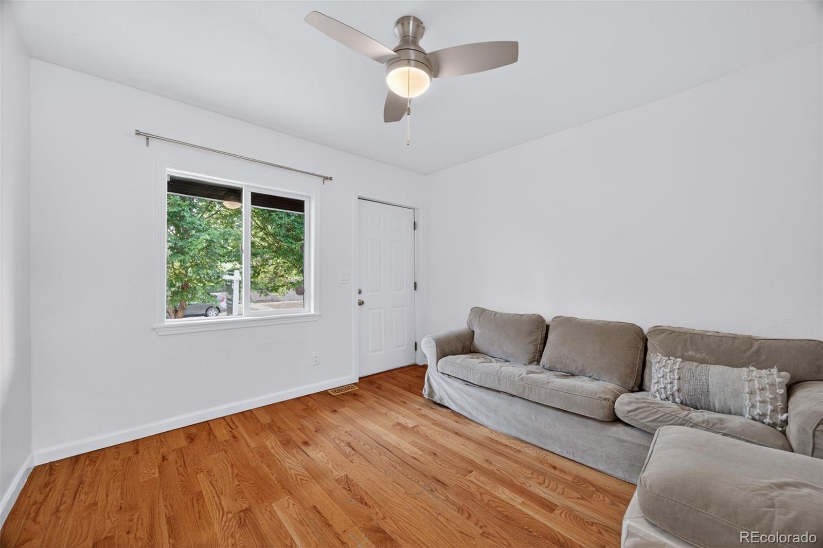 MLS Image #5 for 4022  navajo street,denver, Colorado