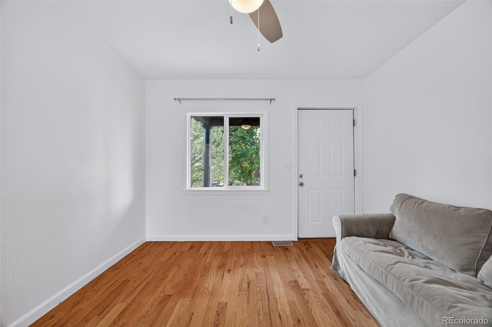 MLS Image #6 for 4022  navajo street,denver, Colorado