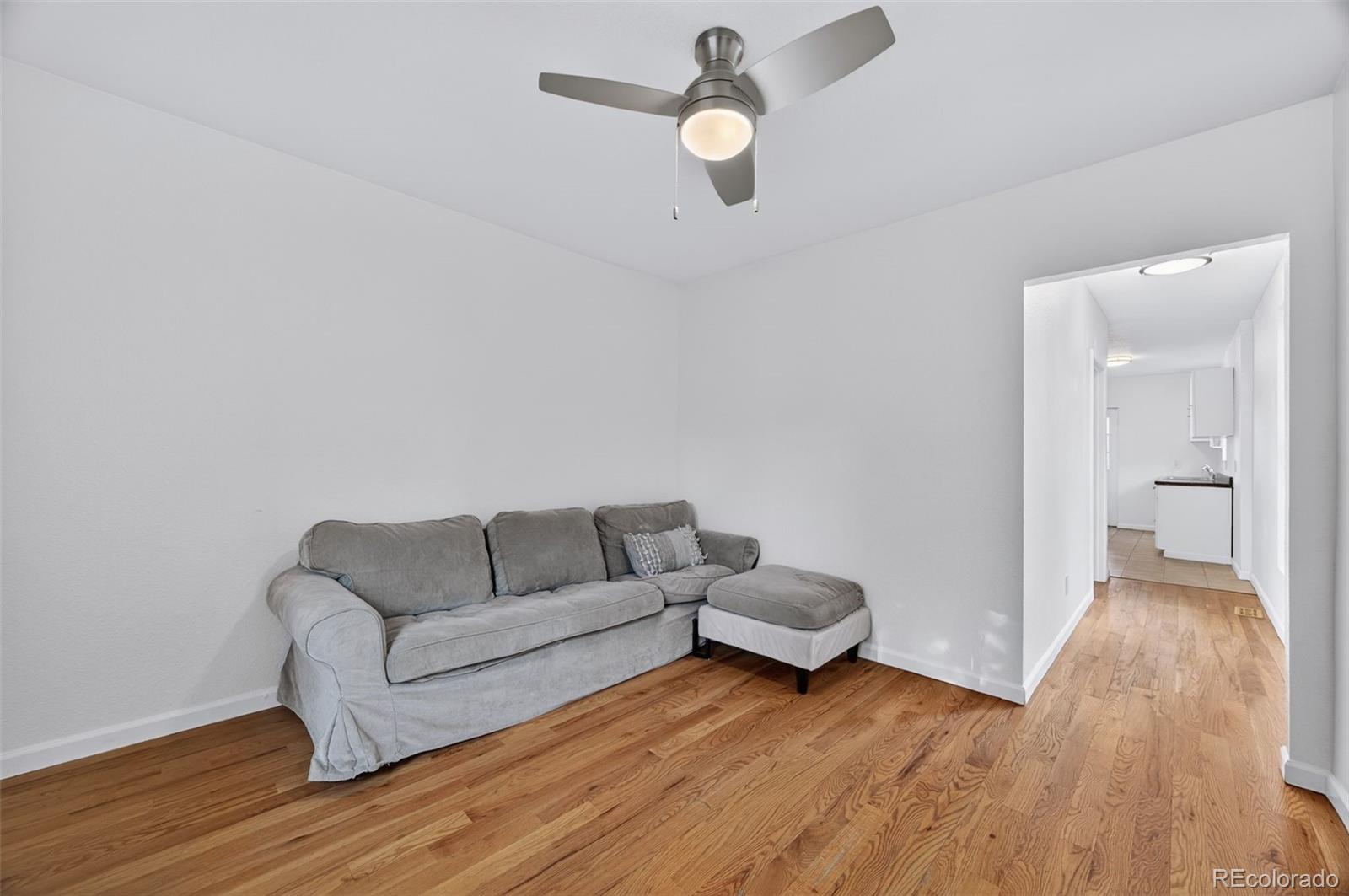 MLS Image #7 for 4022  navajo street,denver, Colorado