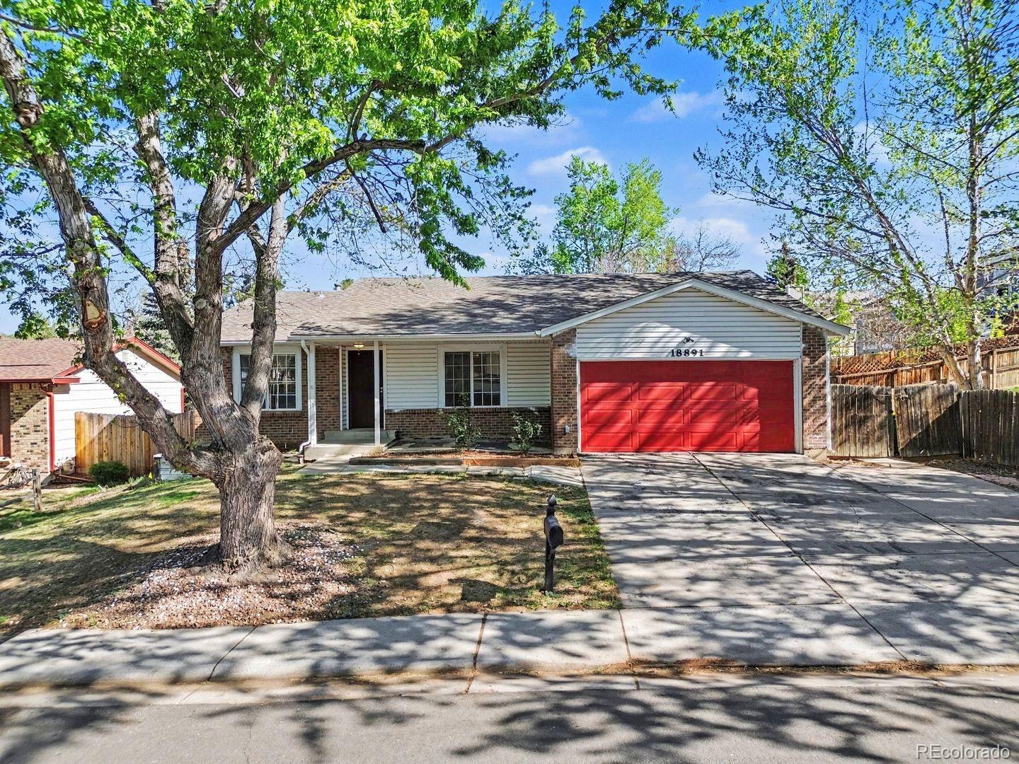 MLS Image #0 for 18891 e lehigh avenue,aurora, Colorado