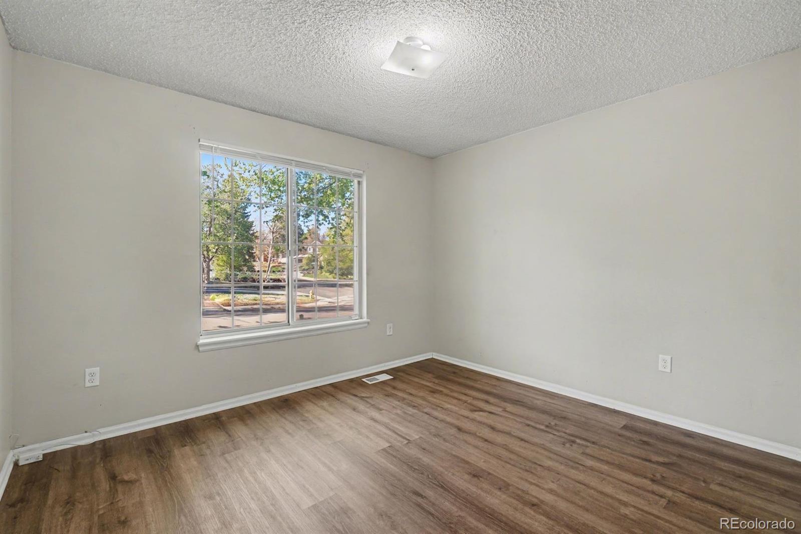 MLS Image #12 for 18891 e lehigh avenue,aurora, Colorado