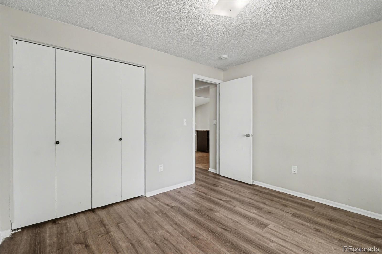 MLS Image #13 for 18891 e lehigh avenue,aurora, Colorado