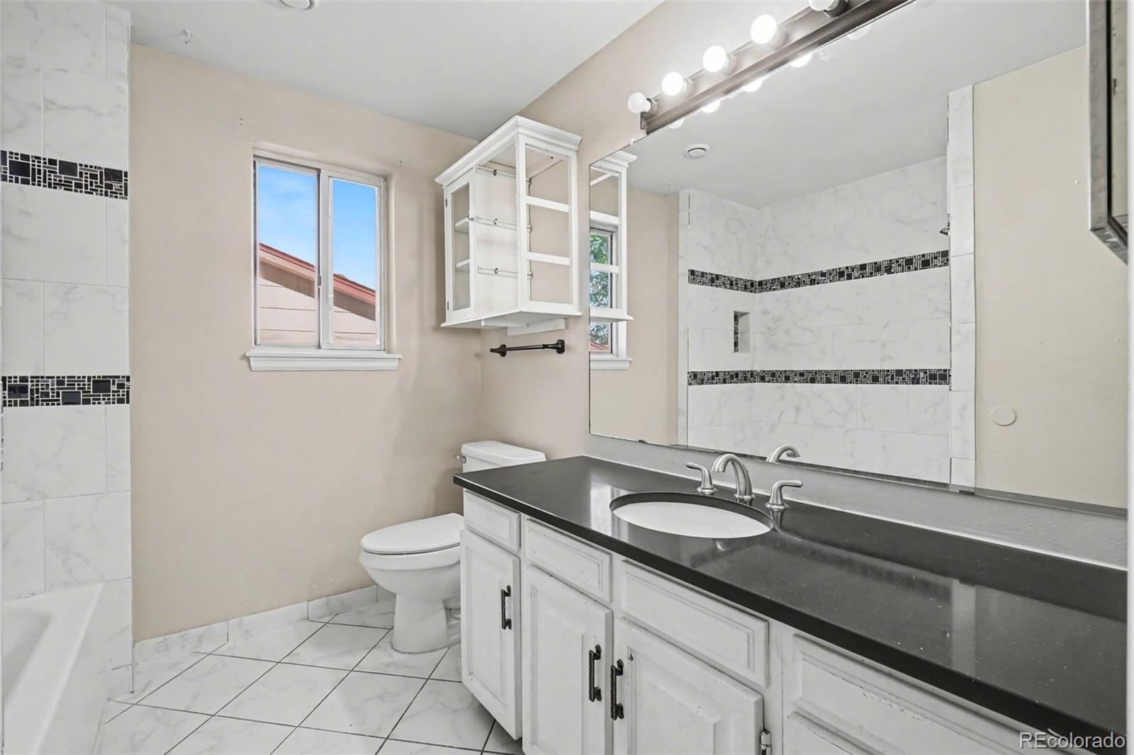MLS Image #14 for 18891 e lehigh avenue,aurora, Colorado