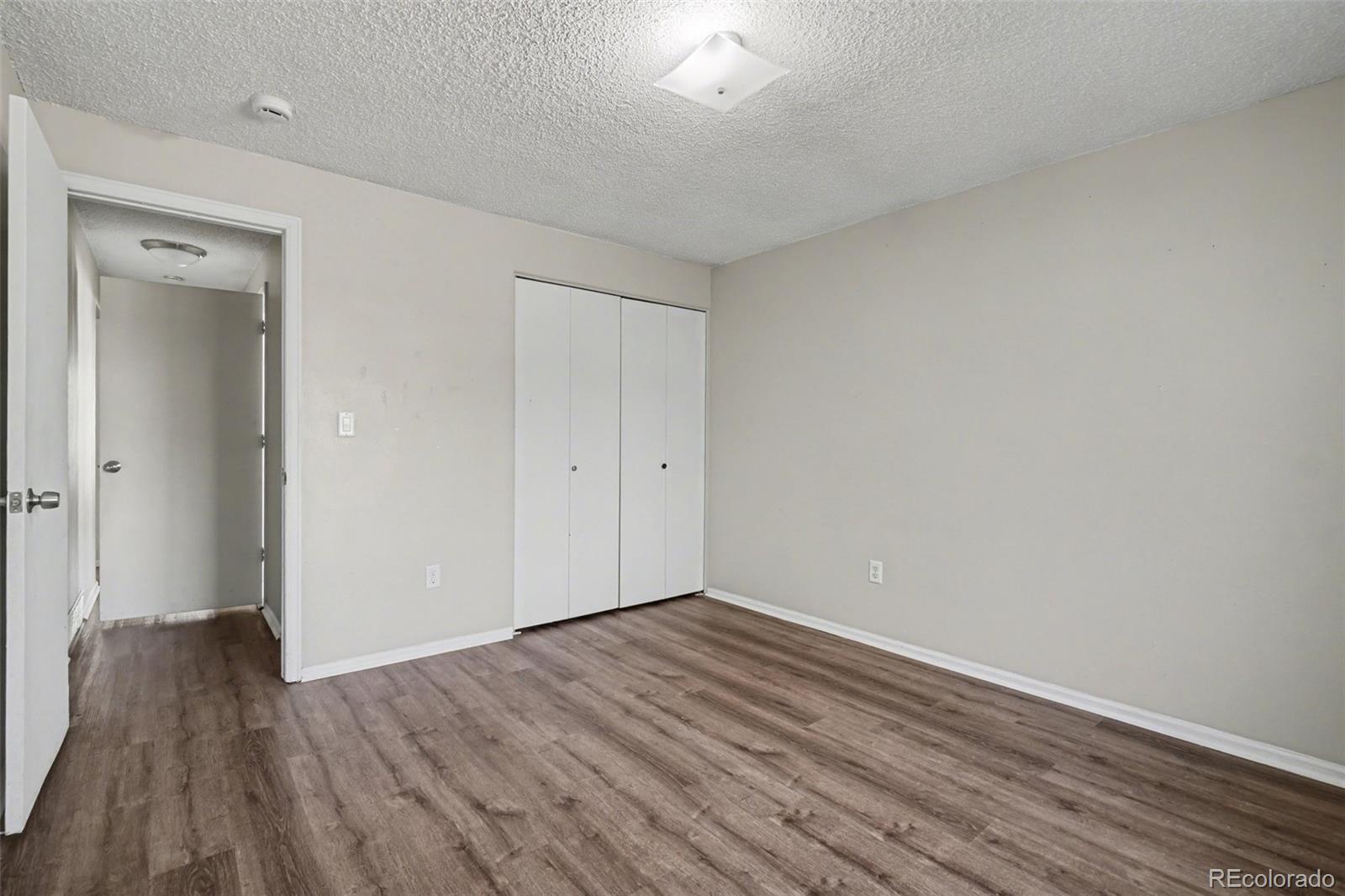 MLS Image #16 for 18891 e lehigh avenue,aurora, Colorado