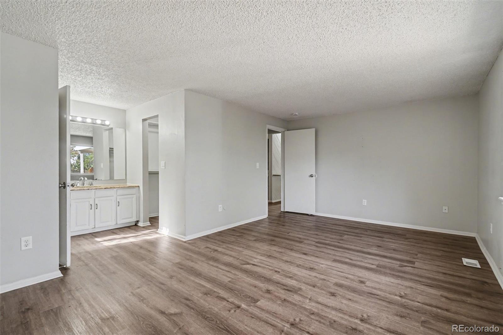 MLS Image #19 for 18891 e lehigh avenue,aurora, Colorado