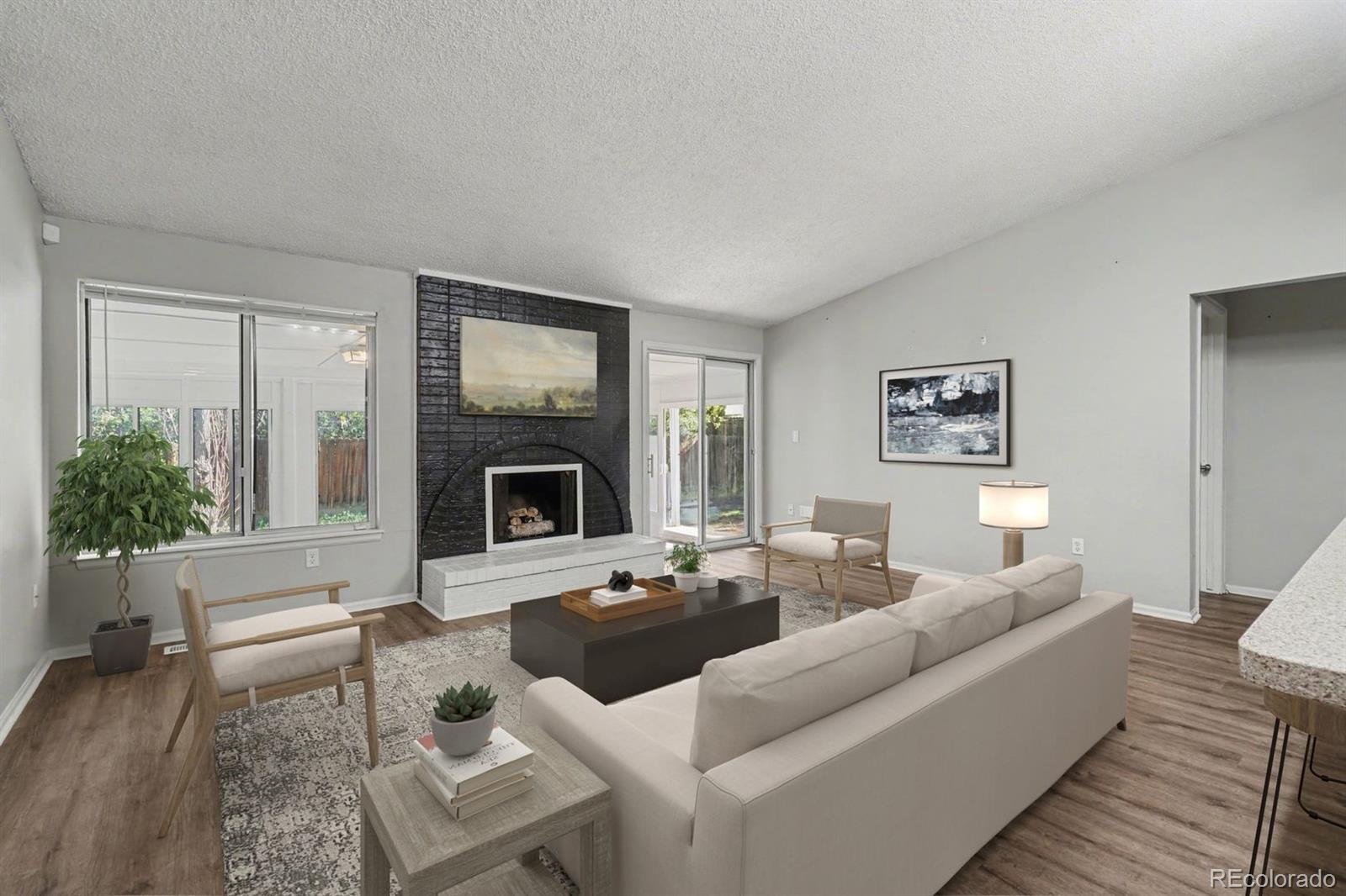 MLS Image #2 for 18891 e lehigh avenue,aurora, Colorado