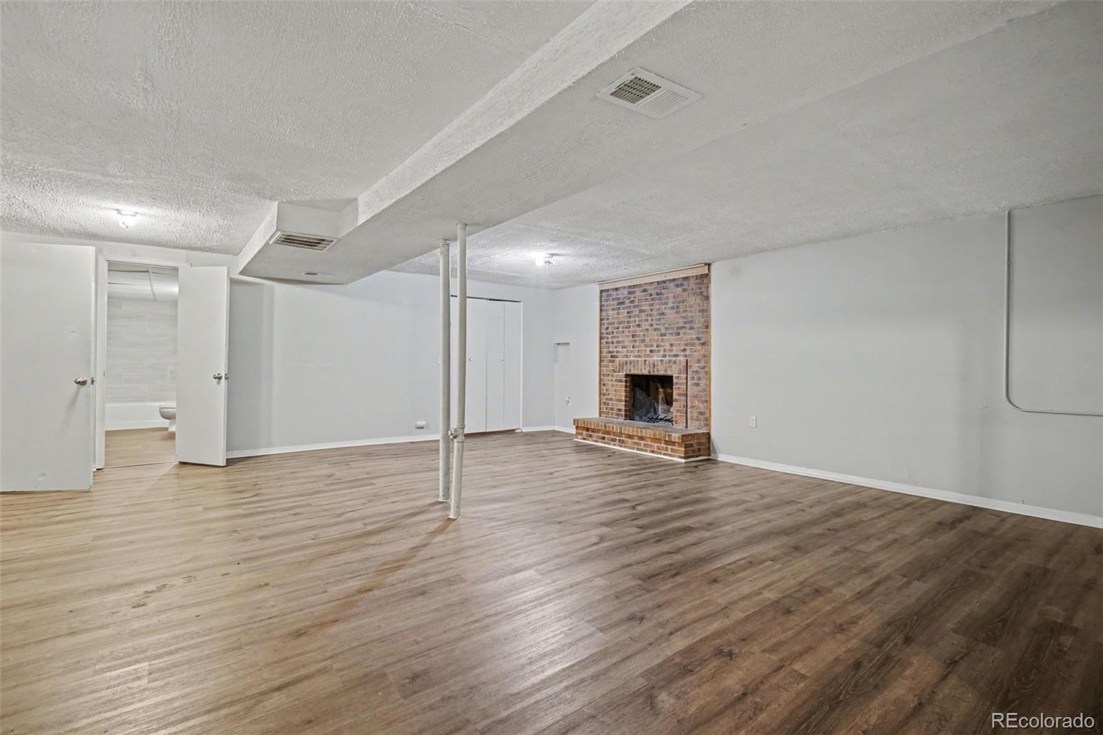 MLS Image #24 for 18891 e lehigh avenue,aurora, Colorado