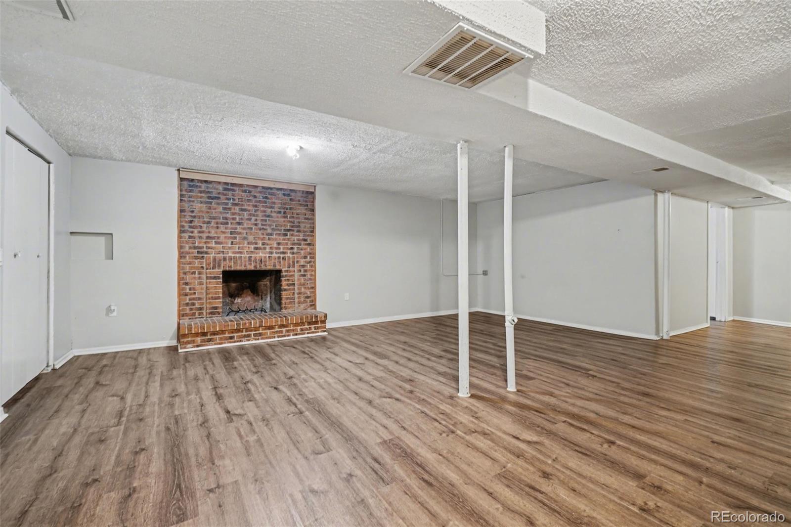 MLS Image #25 for 18891 e lehigh avenue,aurora, Colorado