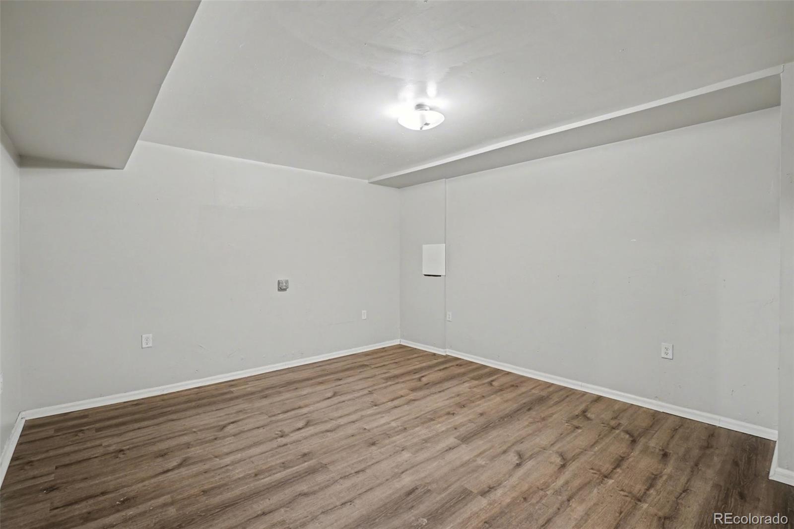MLS Image #28 for 18891 e lehigh avenue,aurora, Colorado