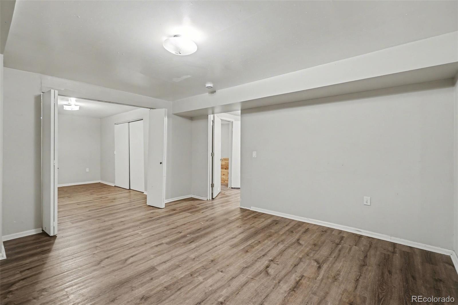 MLS Image #29 for 18891 e lehigh avenue,aurora, Colorado