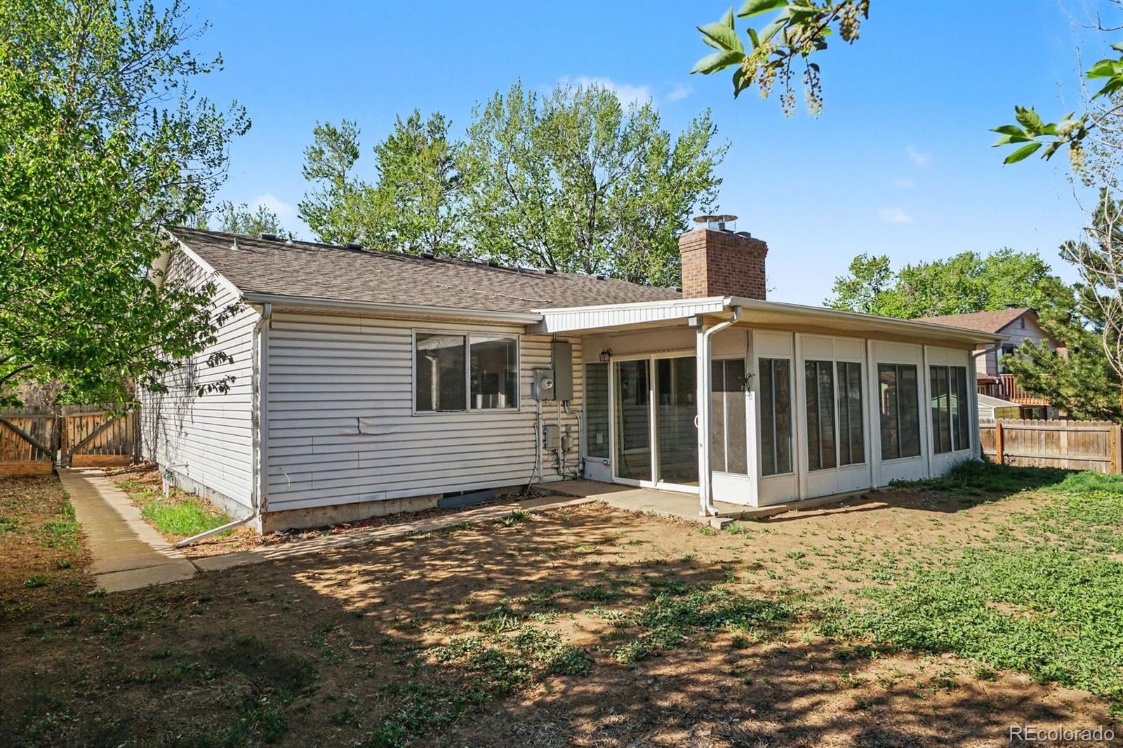MLS Image #32 for 18891 e lehigh avenue,aurora, Colorado