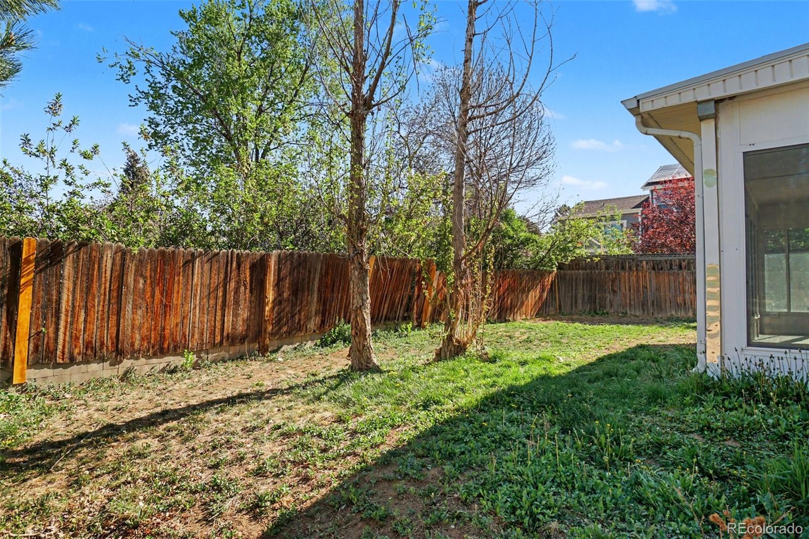 MLS Image #33 for 18891 e lehigh avenue,aurora, Colorado