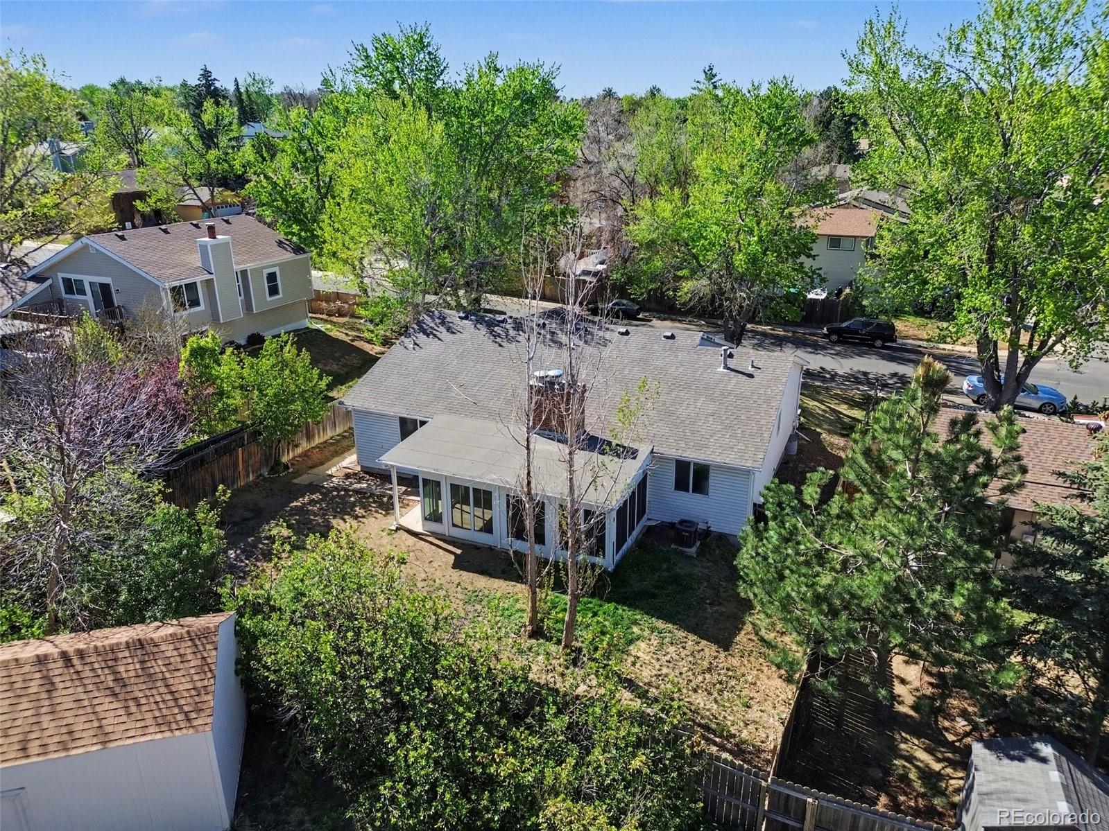 MLS Image #34 for 18891 e lehigh avenue,aurora, Colorado
