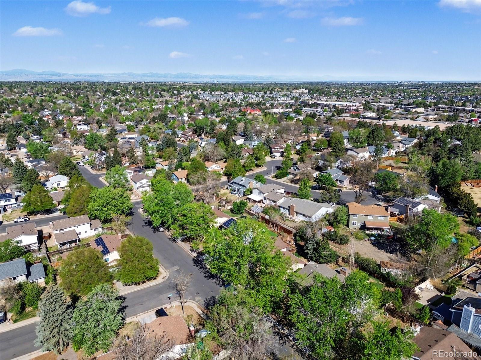 MLS Image #35 for 18891 e lehigh avenue,aurora, Colorado