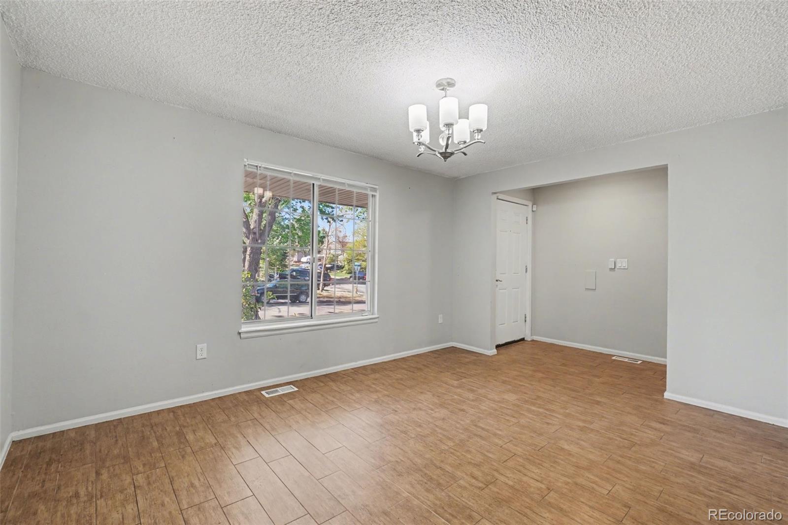 MLS Image #5 for 18891 e lehigh avenue,aurora, Colorado