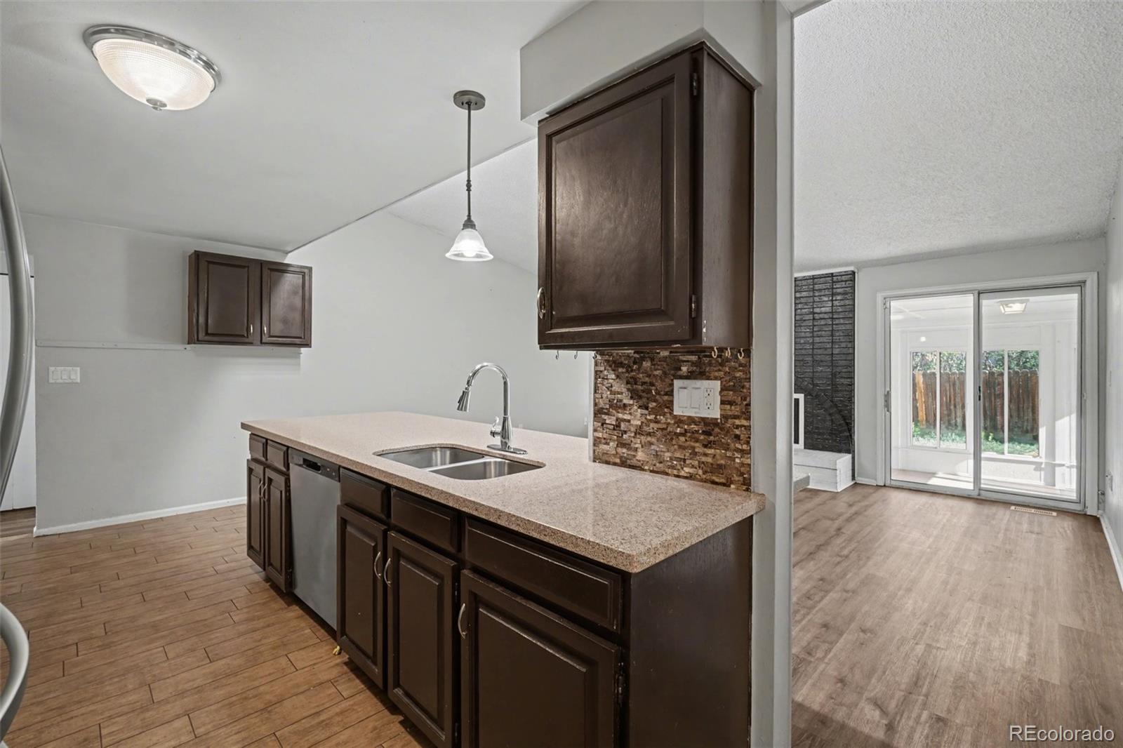 MLS Image #7 for 18891 e lehigh avenue,aurora, Colorado