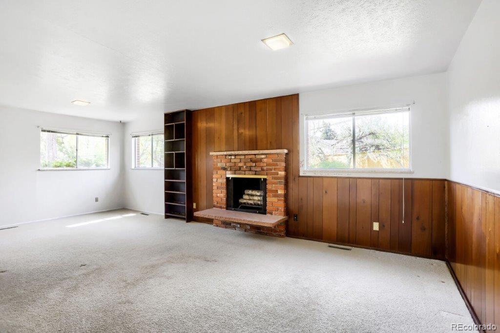 MLS Image #10 for 2961  lorraine court,boulder, Colorado