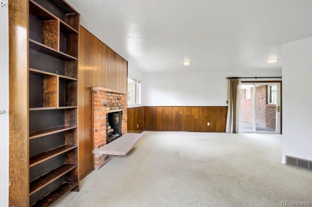 MLS Image #11 for 2961  lorraine court,boulder, Colorado
